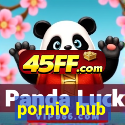 pornio hub